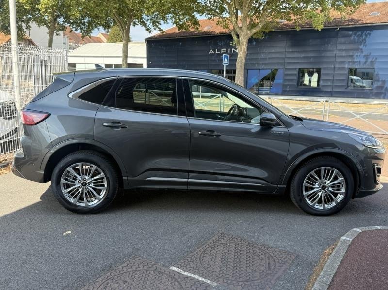 ford - Visuel 5