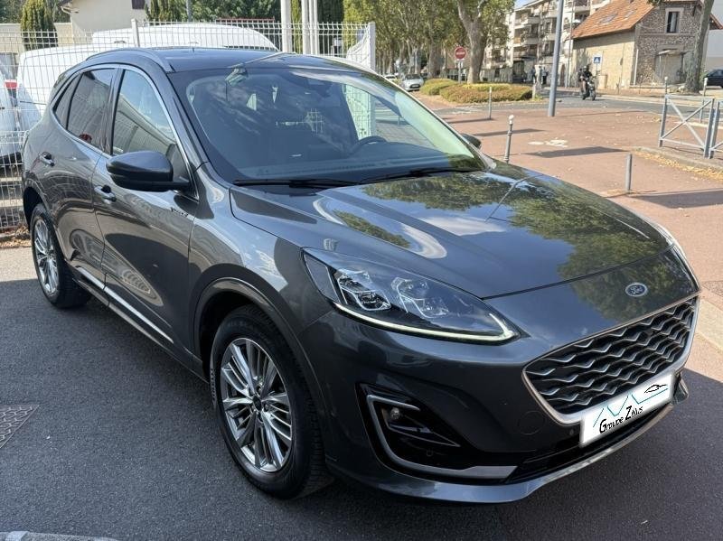 ford - Visuel 6