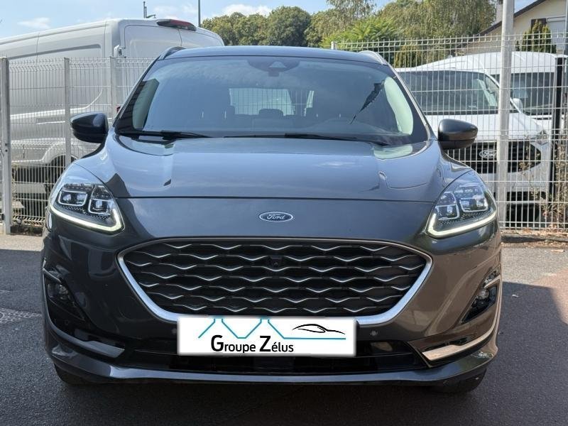 ford - Visuel 7