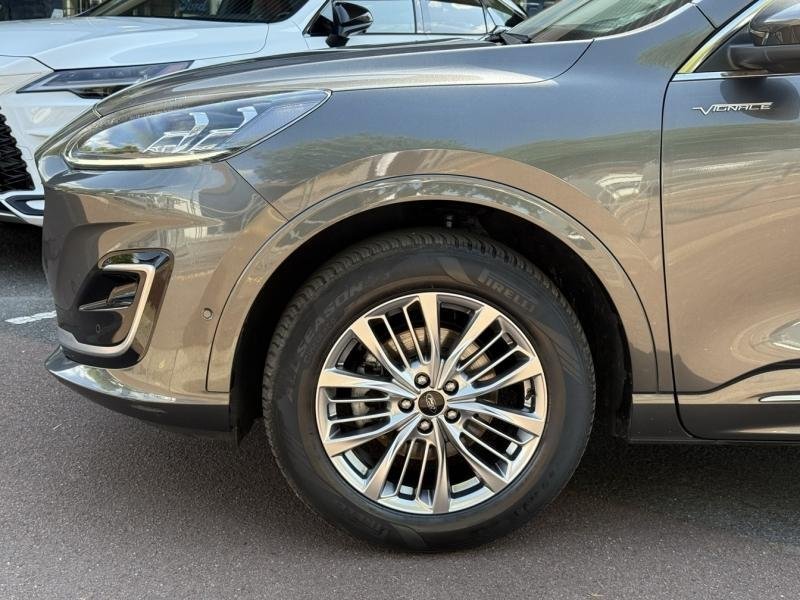 ford - Visuel 8