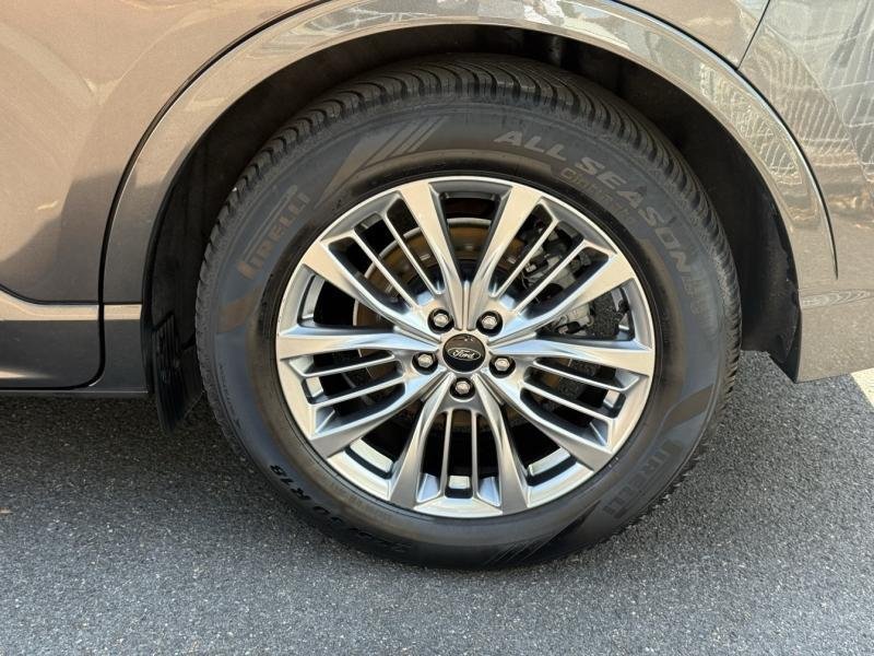 ford - Visuel 10