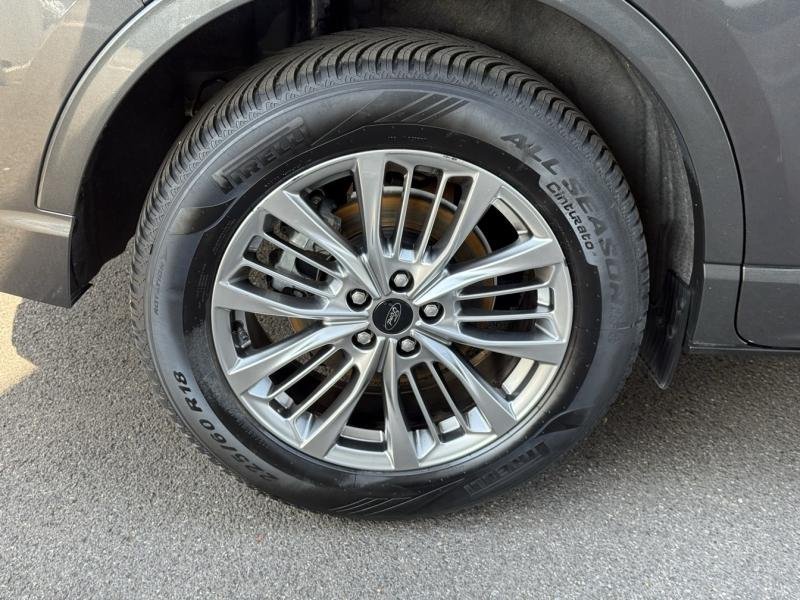 ford - Visuel 11