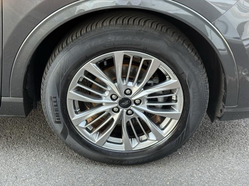 ford - Visuel 12