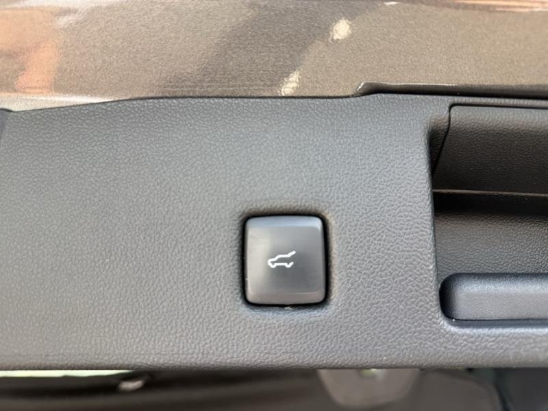ford - Visuel 14