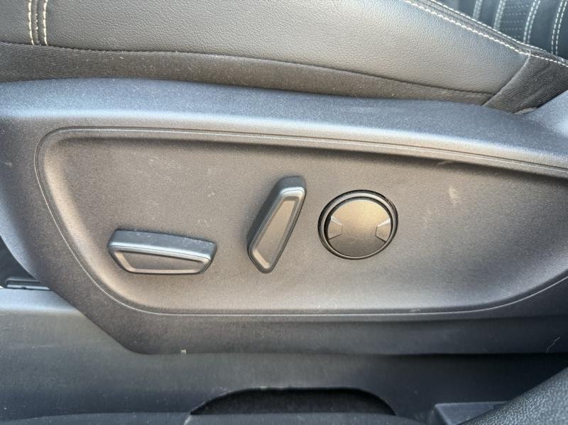 ford - Visuel 19