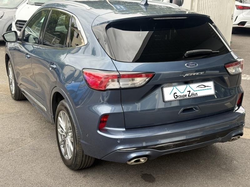 ford - Visuel 2