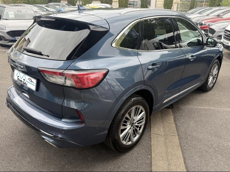 ford - Visuel 4