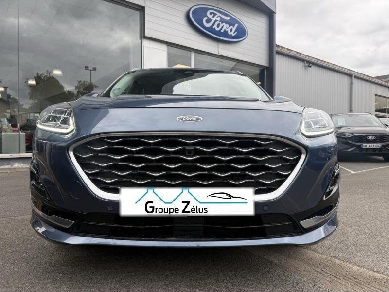 ford - Visuel 7