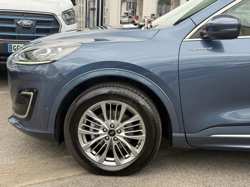 ford - Visuel 8