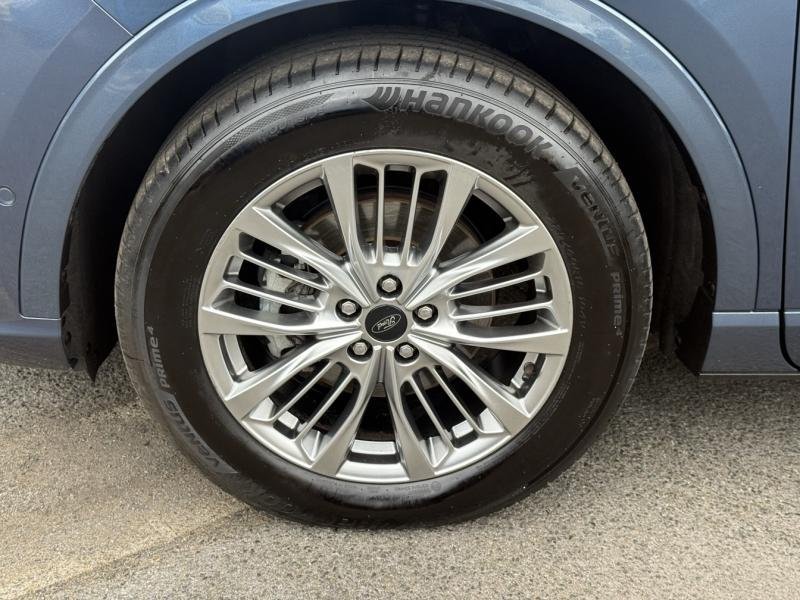 ford - Visuel 9