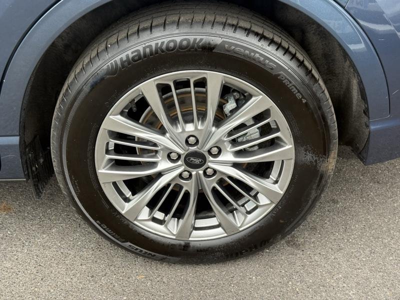 ford - Visuel 10