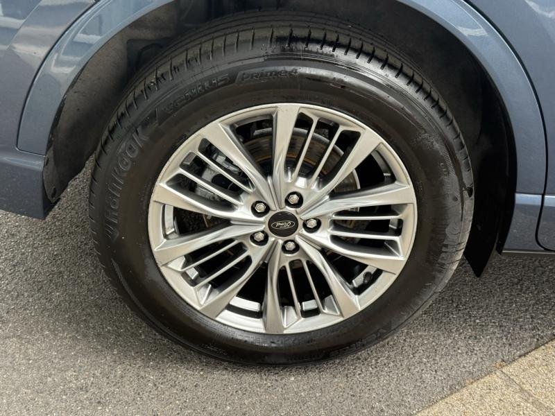 ford - Visuel 11