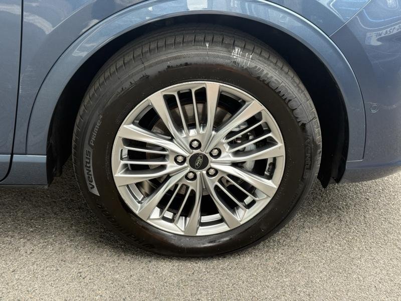 ford - Visuel 12