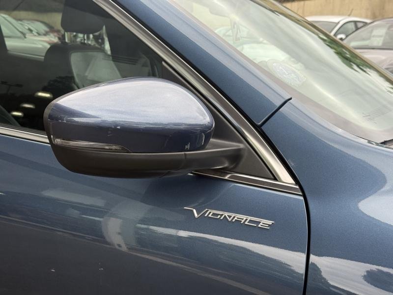 ford - Visuel 13