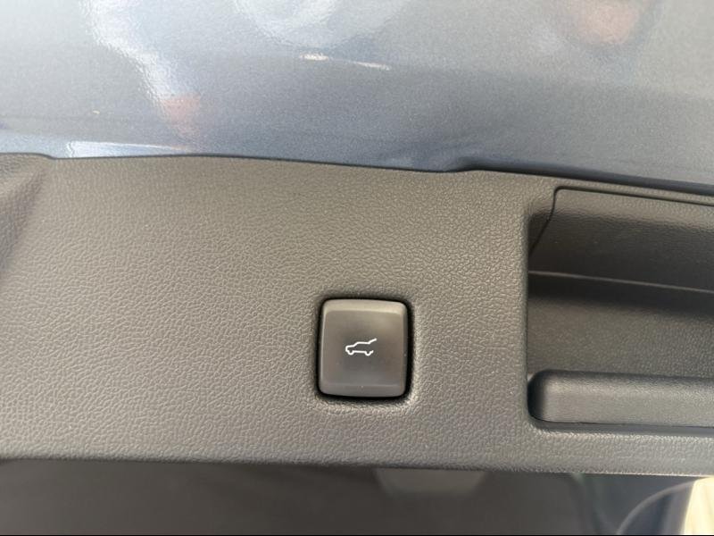 ford - Visuel 15