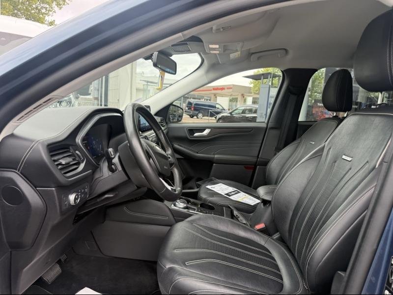 ford - Visuel 18