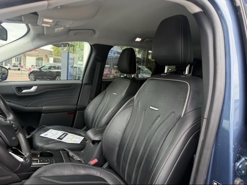 ford - Visuel 19