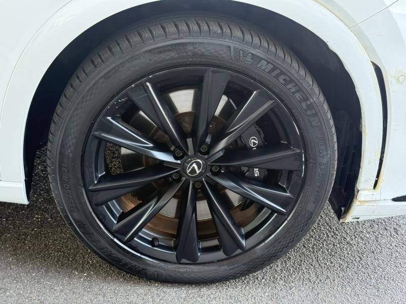 lexus - Visuel 12