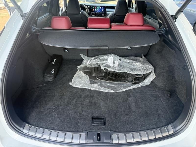 lexus - Visuel 14