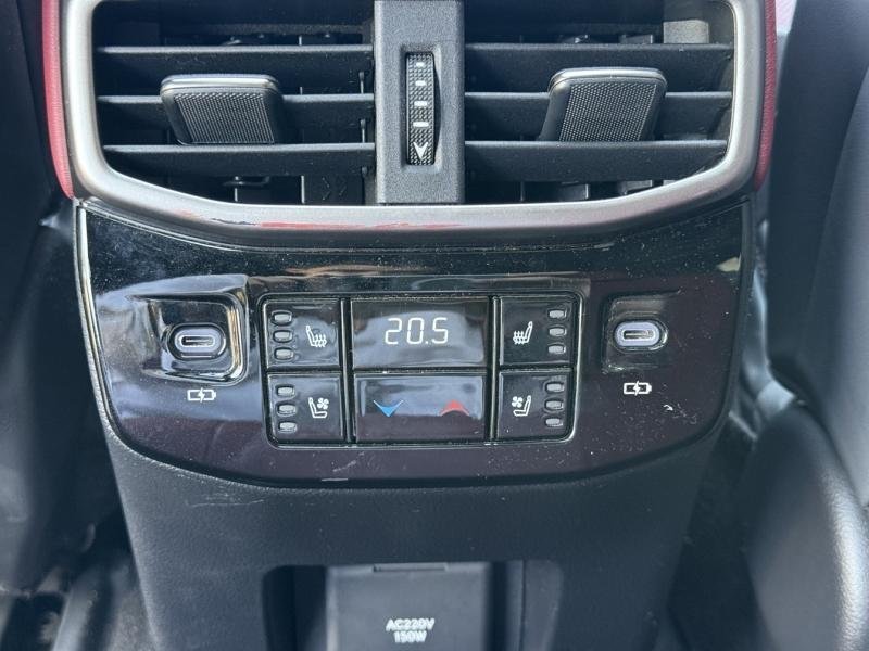 lexus - Visuel 18