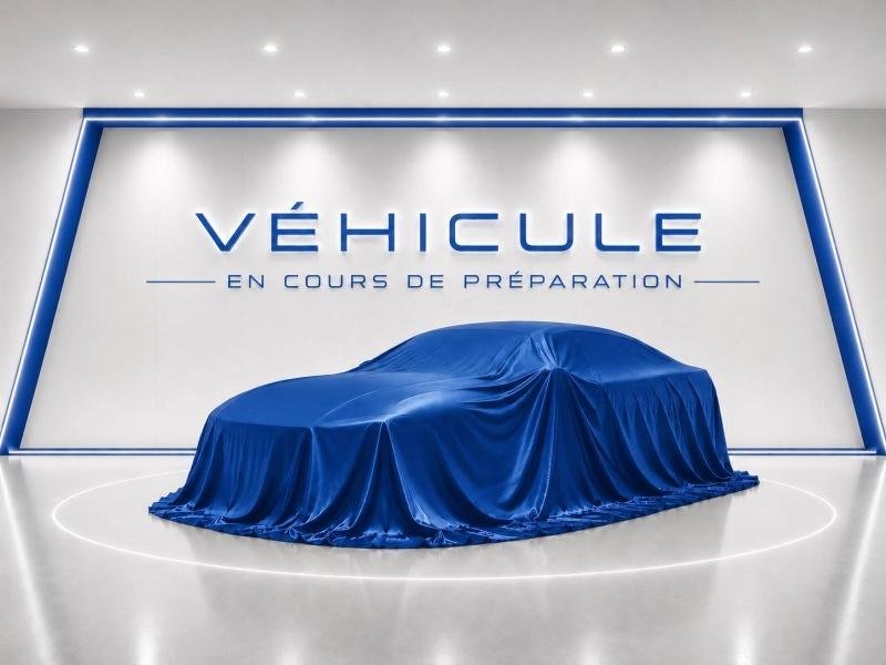 ford - Visuel 0