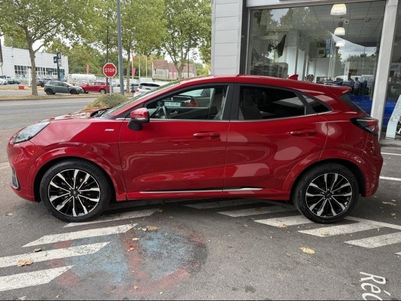 ford - Visuel 1