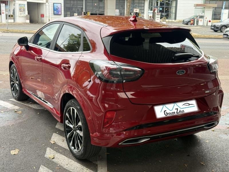 ford - Visuel 2