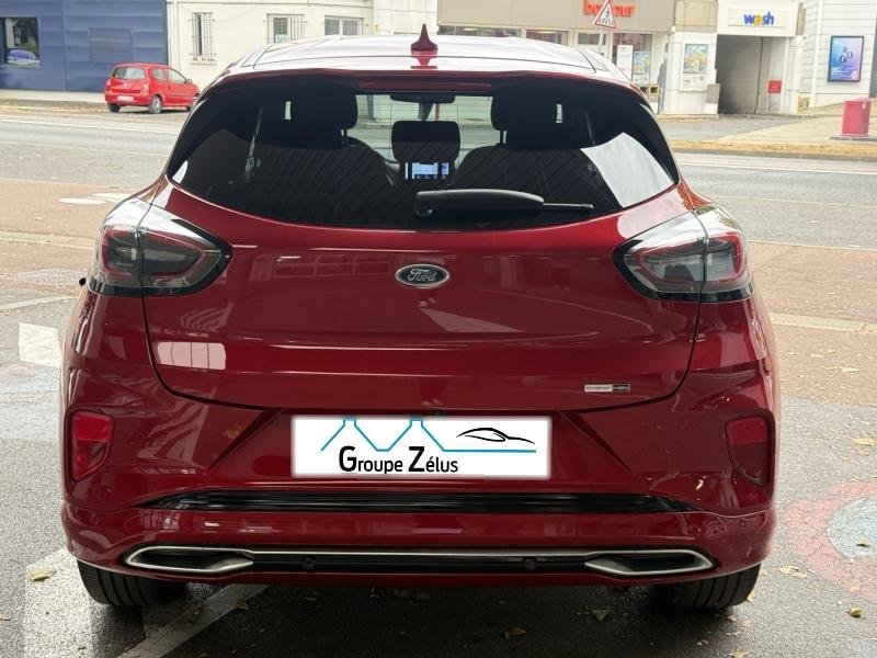 ford - Visuel 3