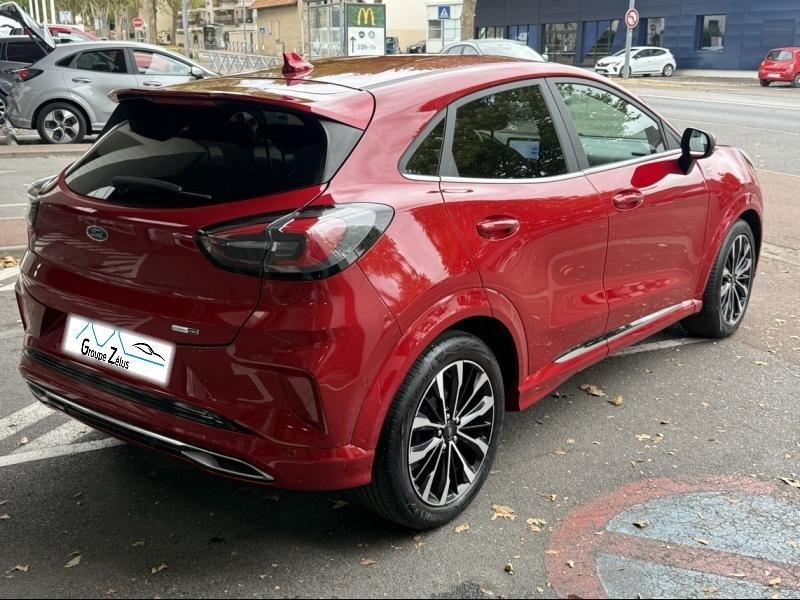 ford - Visuel 4