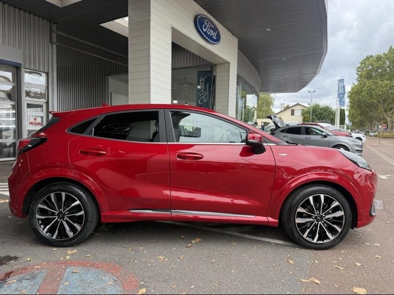 ford - Visuel 5
