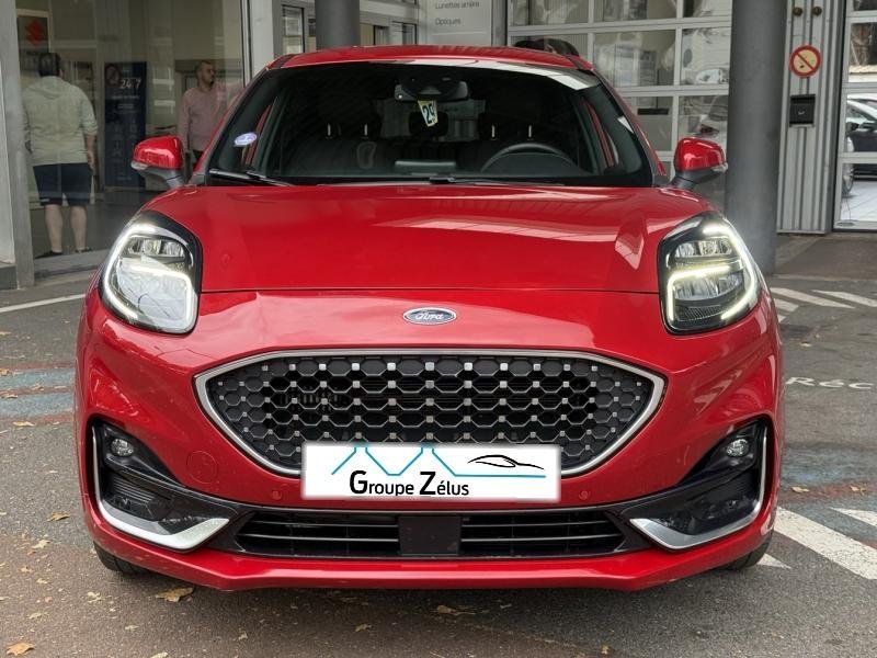 ford - Visuel 7