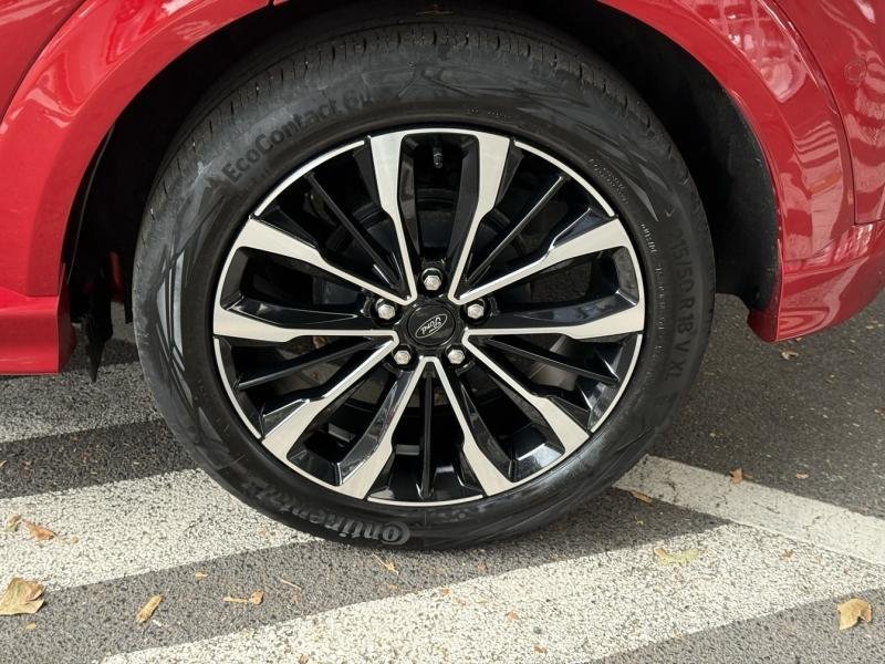 ford - Visuel 10