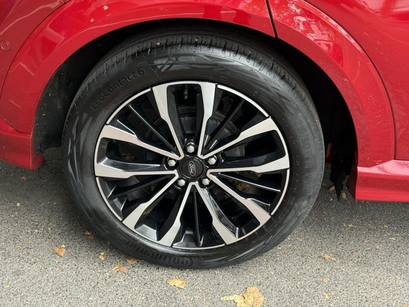 ford - Visuel 11