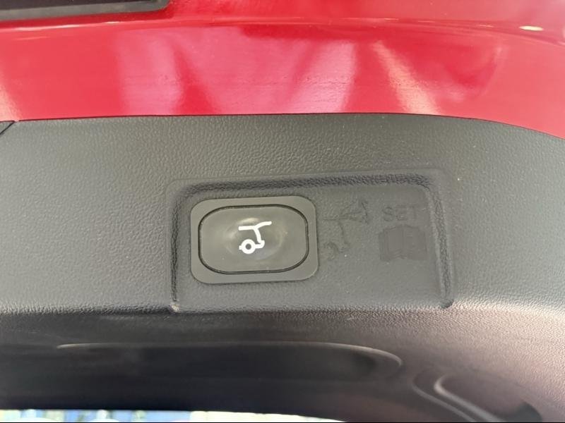 ford - Visuel 14