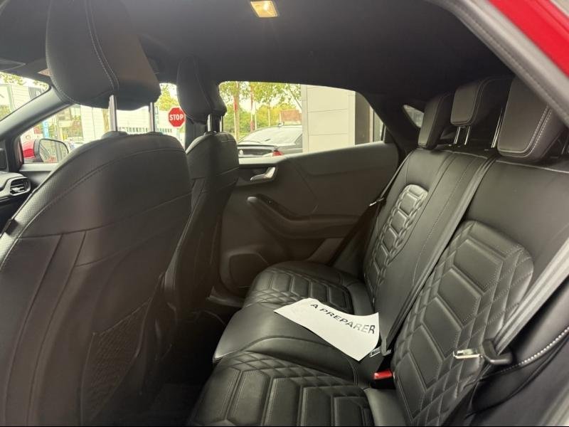 ford - Visuel 15