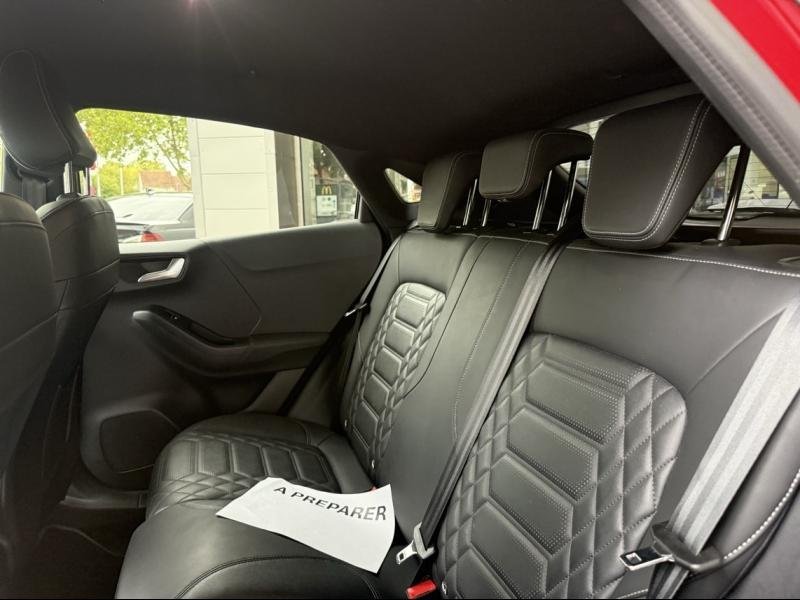 ford - Visuel 17