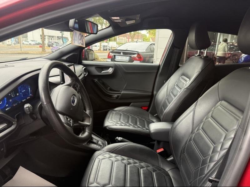 ford - Visuel 18