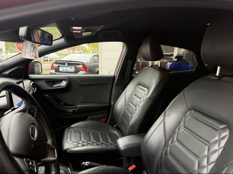 ford - Visuel 19