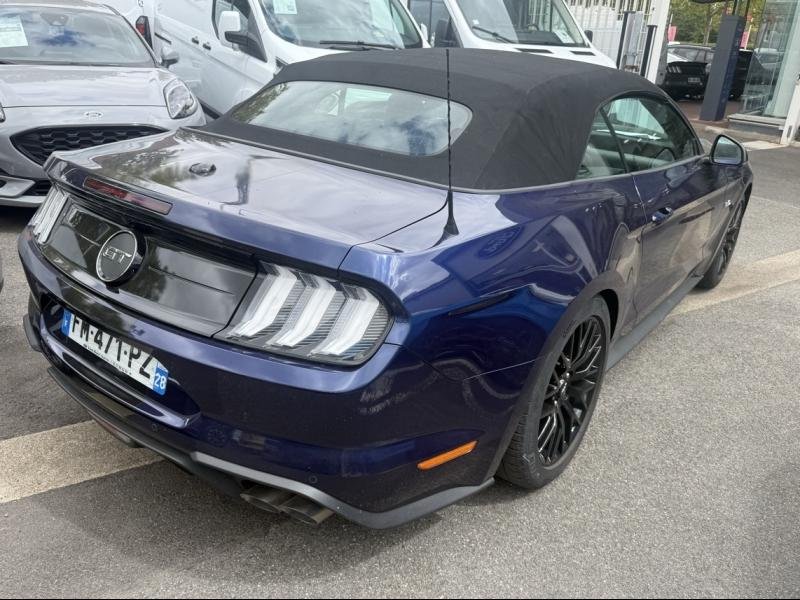 ford - Visuel 1