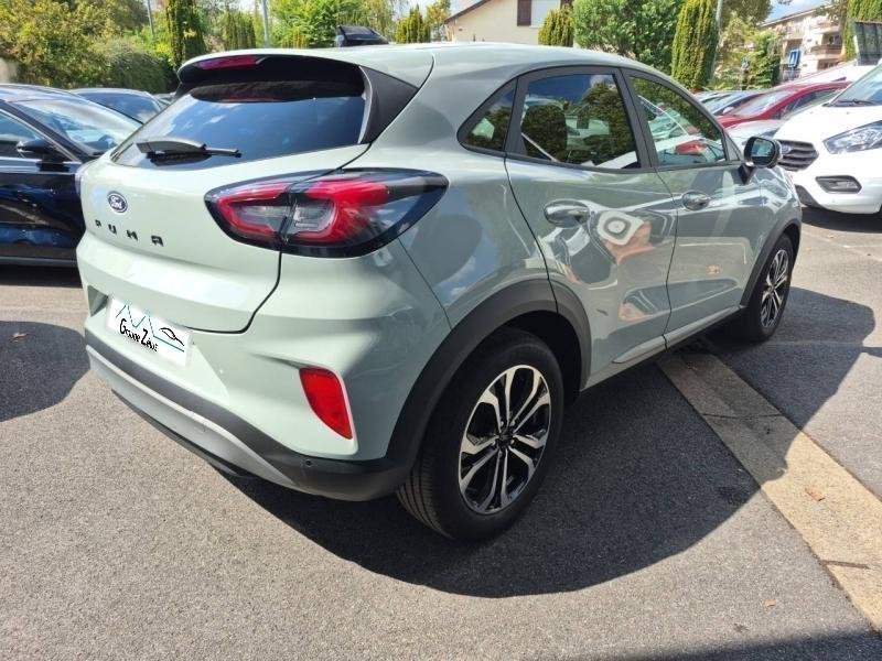 ford - Visuel 2