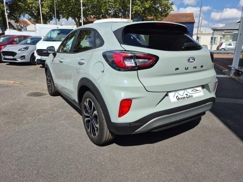 ford - Visuel 3