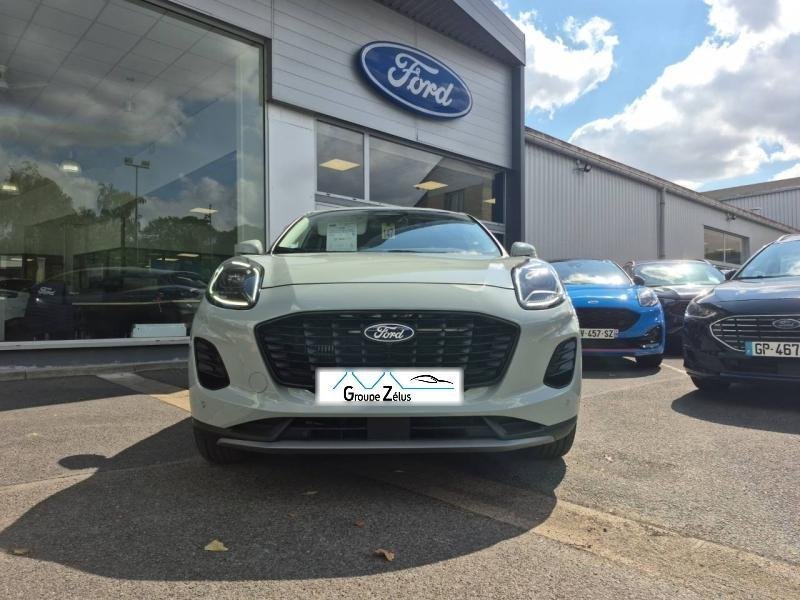 ford - Visuel 4