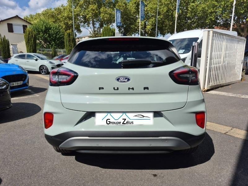 ford - Visuel 5