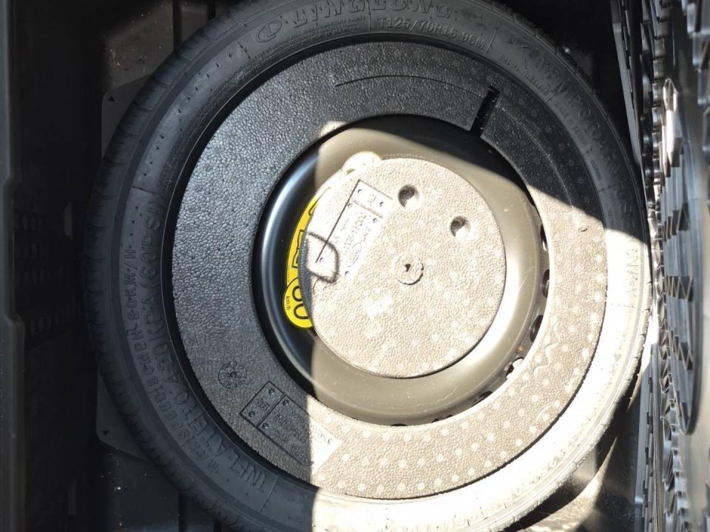 ford - Visuel 8