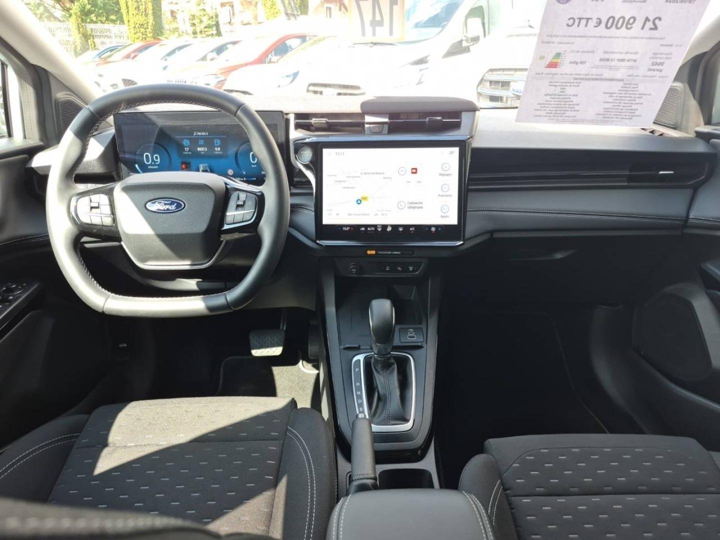 ford - Visuel 10
