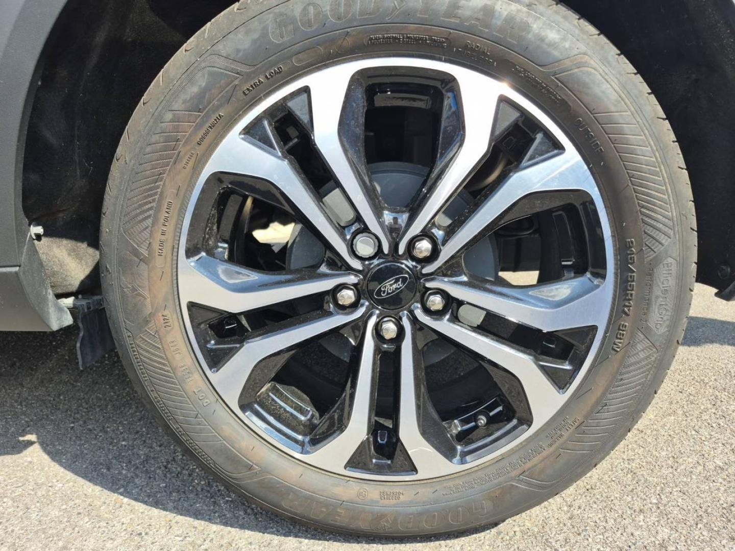 ford - Visuel 11