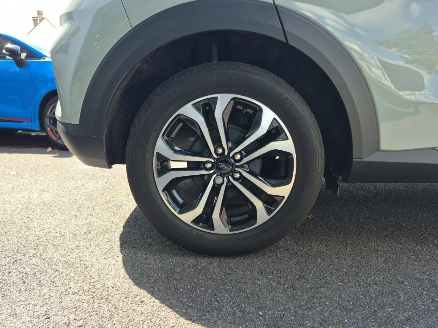 ford - Visuel 12