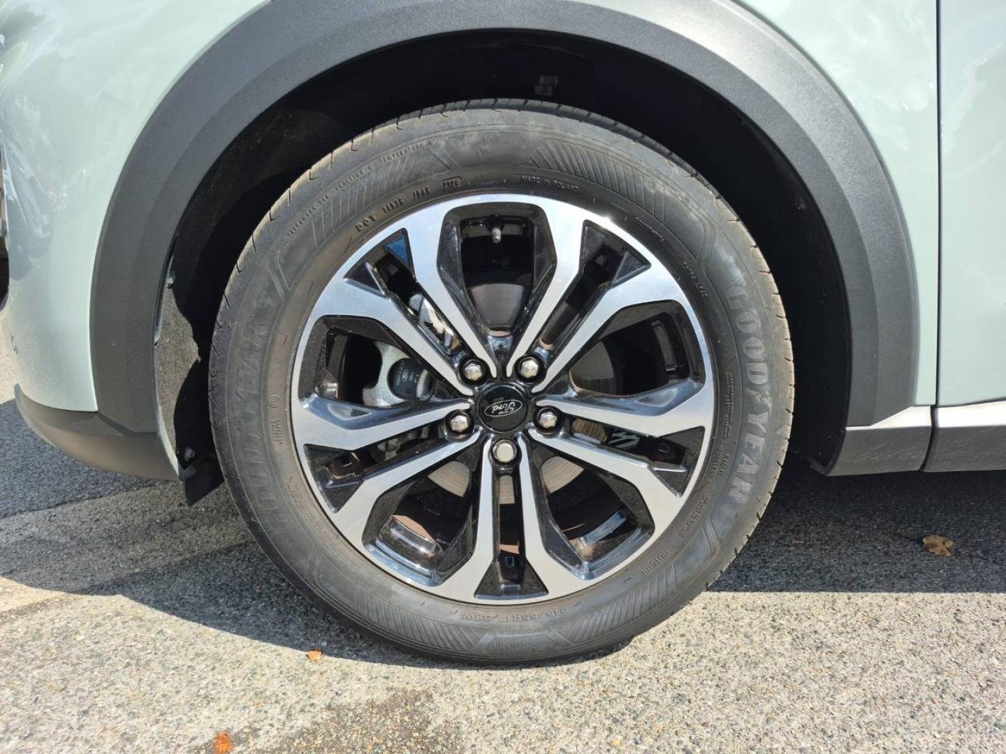 ford - Visuel 14