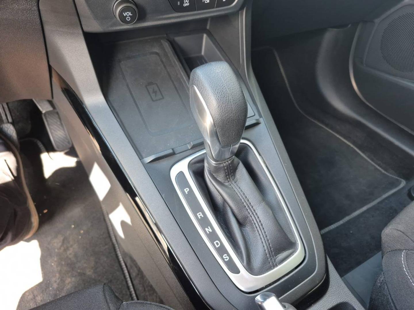 ford - Visuel 16
