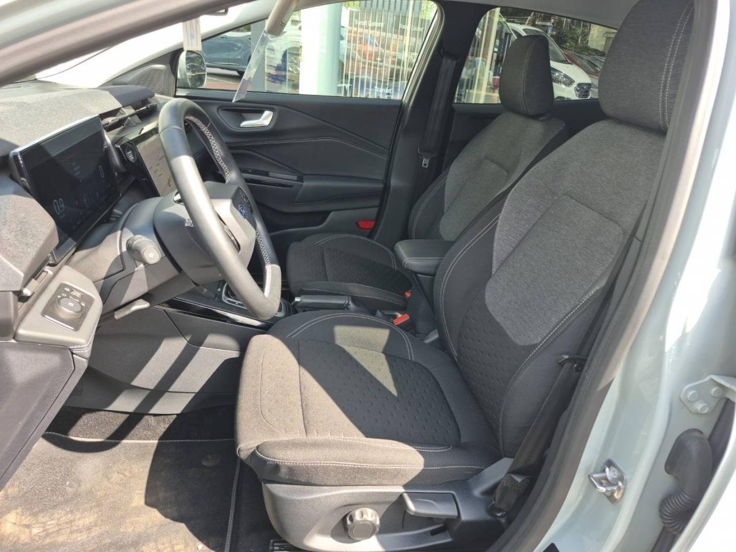 ford - Visuel 18